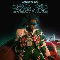 Kodak Black - On Everything