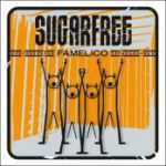 Sugarfree - Avrei