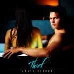 Ansel Elgort - Thief