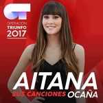 Aitana - Issues