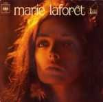 Marie Laforêt - Mes bouquets d'asphodèles