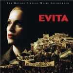 Evita - Peron's latest flame