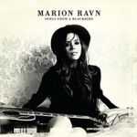 Marion Raven - Don't you