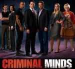 Criminal minds - As it seems