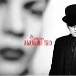 Alkaline Trio - Fall victim