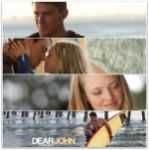 Dear John - You take my troubles away