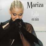 Mariza - Loucura