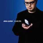 Aleks Syntek - Arriesgando el corazón