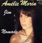 Amélie Morin - Jim