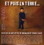 A.S.I.E. - Et puis la terre