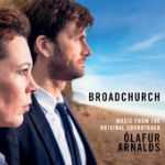 Broadchurch - Main theme