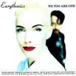 Eurythmics - Don't ask me why