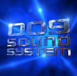 009 Sound System - Trinity