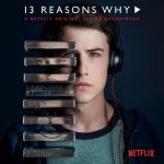 13 Reasons Why - Into the black