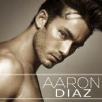Aarón Díaz - No puedo dejar de amarte