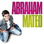 Abraham Mateo - La soledad