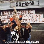 99 posse - O' Documento