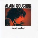 Alain Souchon - Allô Maman bobo