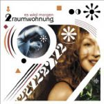 2raumwohnung - Oben