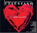 Adriano Celentano - Amore no