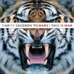 30 Seconds to Mars - 100 Suns