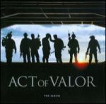 Act of Valor - For you
