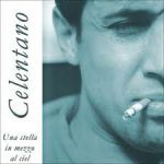 Adriano Celentano - Ciao amore