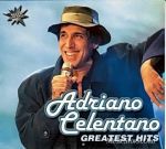 Adriano Celentano - Ciao ti dirò