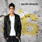 Agustín Almeyda - En tu corazón