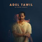 Adel Tawil - Ich bin wie ich bin