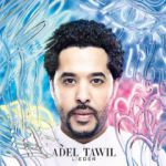 Adel Tawil - Schnee