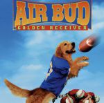 Air Bud - One moment