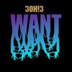 3OH!3 - Don't trust me!