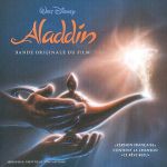 Aladdin - Je vole (reprise)