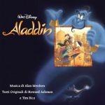 Aladdin - La mia vera storia (reprise)