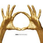 3OH!3 - I'm not the one