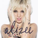Alizée - Blonde