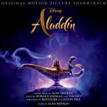 Aladdin - Speechless (Part 1)