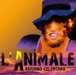 Adriano Celentano - I want to know