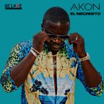 Akon - Te quiero amar
