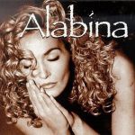 Alabina / Ishtar - Alabina