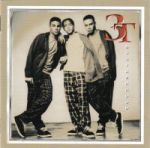 3T - Sexual attention