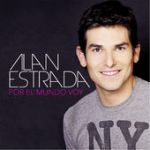 Alan Estrada - Por el mundo voy