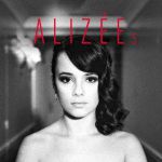 Alizée - La guerre en dentelles