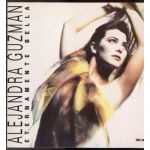 Alejandra Guzmán - Eternamente bella