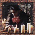 Alejandro Fernández - Cómo puede ser