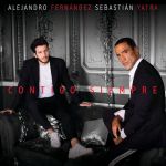 Alejandro Fernández - Contigo siempre
