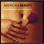 American beauty - Don't let it bring you down