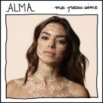 Alma - À demi pardonnée