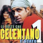 Adriano Celentano - Mondo in mi